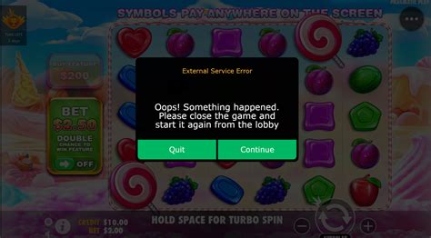 q251 casino|Network Error .